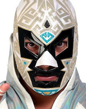 GCW: Joey Janela's Spring Break 9 GCW: Joey Janela's Spring Break 9