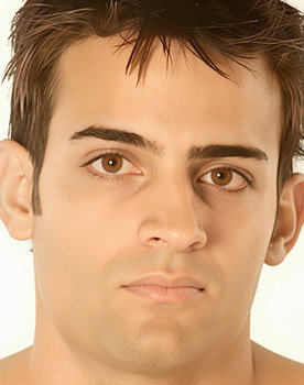 Andy