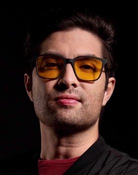 Joross Gamboa
