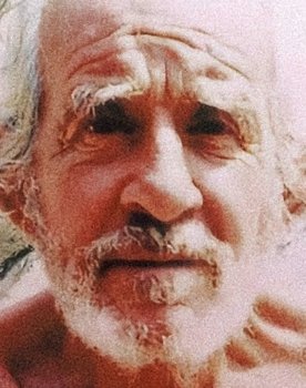 Lluís Carbó