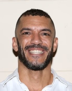 Dennis Stowe as Lumbrian Soldier (voice)