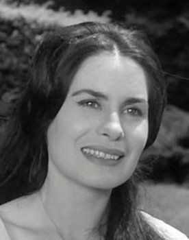Anne Cornaly