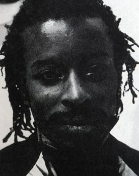 Rufus Collins