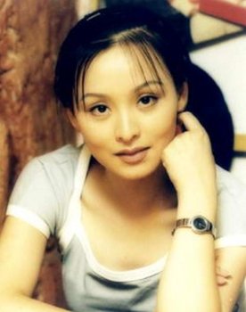 谁的谁心疼