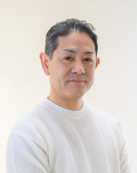 Yuichi Taniguchi
