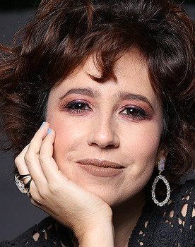 Maureen Miranda