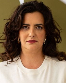 Moira Albuquerque