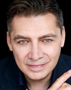 Michel Jean