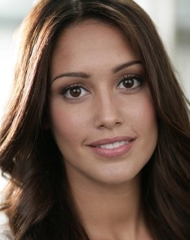 Amanda Figueroa