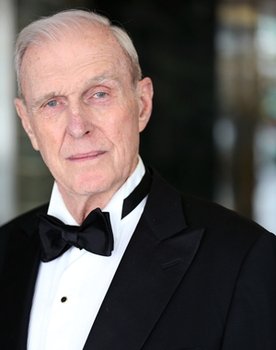 William Stone Mahoney