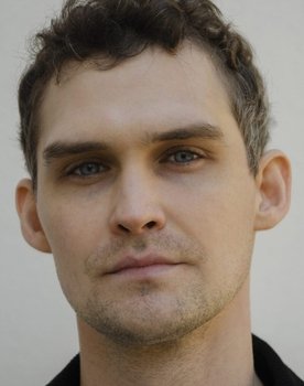 Aleksander Tkachev