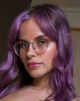 Bobbie Lavender