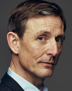 Holger Østergaard Kristensen