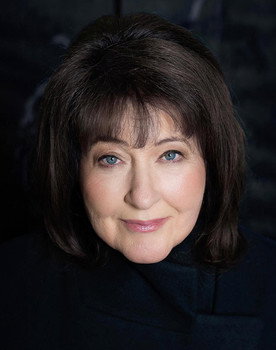 Laurika Rauch