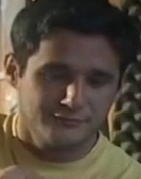 Fabiano