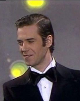 Manfred Jester as Host