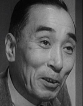 Minosuke Yamada