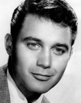 Michael Callen