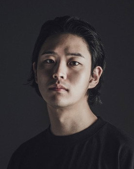 조윤담