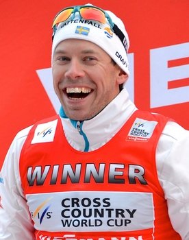 Emil Jönsson