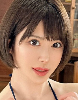 辻井穗香