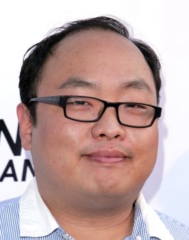 Danny Cho