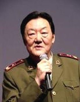 Zhai Junjie