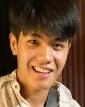 Yok Pakkaphon Boonchai