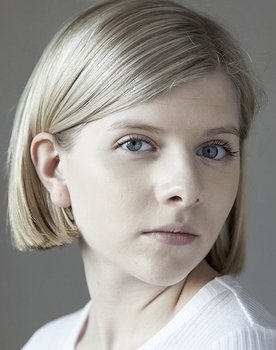 Aurora Aksnes