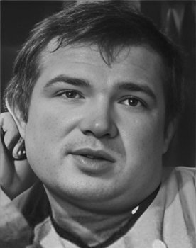 The Tale of Yevpatiy Kolovrat