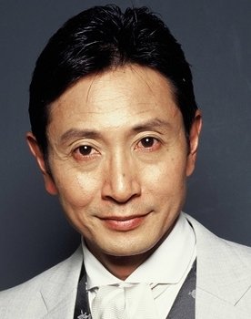 Kunihiko Mitamura