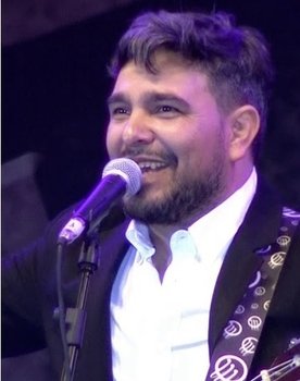Emiliano Zerbini