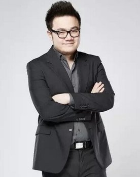 Batu Ying as Dawei
