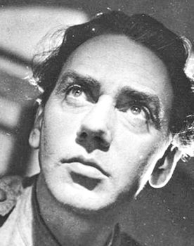 Sven Magnusson