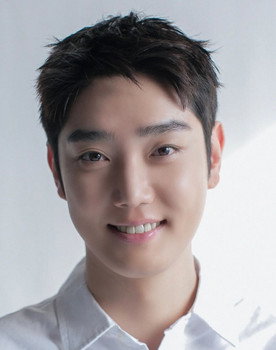 Yoo Tae-joo