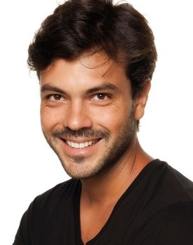 Ricardo Martins
