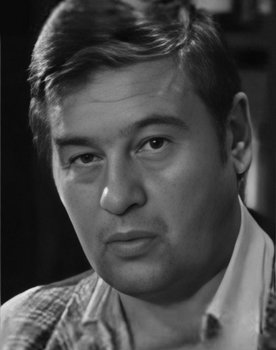 Algirdas Semeskavicius