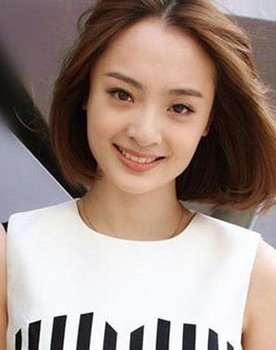 Sun Yi