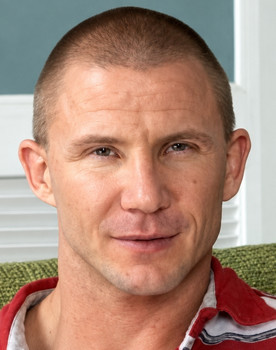 Brenn Wyson