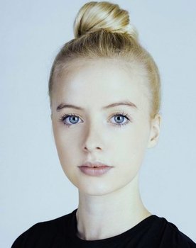 Jazzara Jaslyn