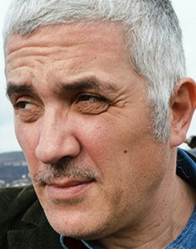 Alessandro Mizzi
