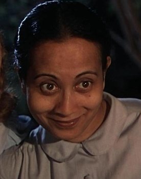 Suprova Mukerjee