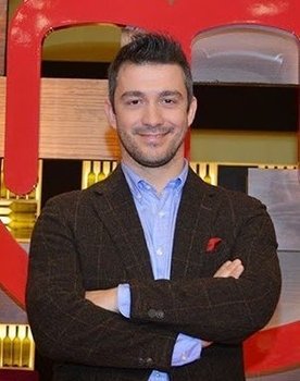 Miguel Rocha Vieira