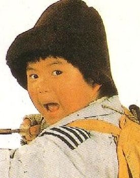 The Kung Fu Kids VI