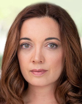 Carissa Dalton
