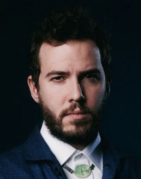 Artur Tort as Teclats (self)