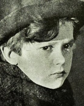 Marion Feducha