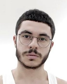 Aleph Naldi