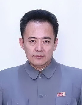 Weihua Guo