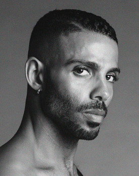 Jay Revell